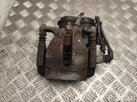Gebrauchtes Original Mercedes-Benz M-CLASS (W166) 2012 Bremssattel hinten links