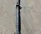 BMW 8869516 5 G60 2025 Kardaninis velenas galinis - Paveiksliukas 1
