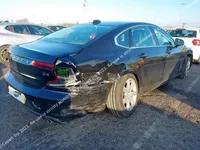 S90 juodas - Vignette 3