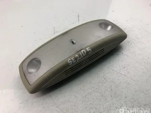 Volvo 39823150 XC60 2015 Vidaus apšvietimas