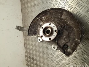 Polestar 8894340896, 1000000129, 8893350679 4 2025 Logement de roulement de roue Right Front