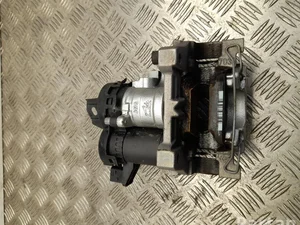 Volvo 32301467 XC60 II (246) 2024 Étrier de frein Left Rear