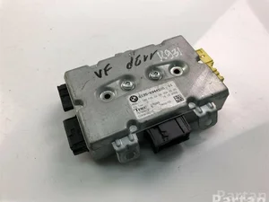 BMW 6944500 5 (E60) 2008 Aparato de mando