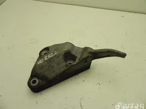 Opel 13365327 ASTRA J 2010 Support
