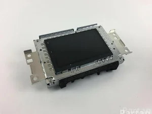 Volvo 31357023 V60 2013 Ecran