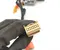 Gebrauchtes Original Porsche 7P5915651A, 7P5971676G CAYENNE (92A) 2017 Ladekabel - Bild 3