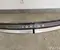 Hyundai 92409-GI110 / 92409GI110 Ioniq 5 NE 2021 Taillight Central - Image 2