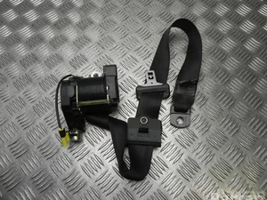 Mercedes-Benz A 163 860 29 85 / A1638602985 M-CLASS (W163) 2002 Ceinture de sécurité