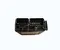 Mercedes-Benz Trucks A0004460124, 0004460124 ACTROS MP4 / MP5 2015 Sterownik FSS - Zdjęcie 3