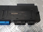 BMW 9226901 7 (F01, F02, F03, F04) 2010 Central electronic control unit for comfort system