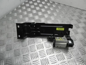 Nissan 924414NR1B, 443310-1360 / 924414NR1B, 4433101360 LEAF (ZE1) 2019 Climatisation, Tuyaux / Tubes