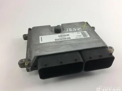 Volvo P30650677 V50 (MW) 2006 Aparato de mando - Imagen 1