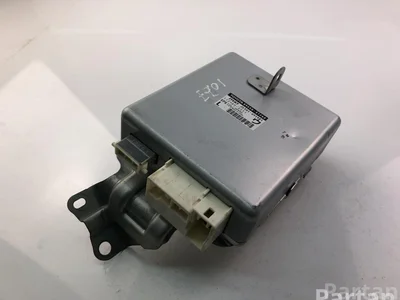 Toyota 89650-47260 / 8965047260 PRIUS (_W3_) 2011 Unité de contrôle de la direction assistée - Image 1