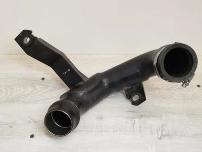 Gebrauchtes Original Infiniti 14460-4GC0C / 144604GC0C Q50 2015 Luftversorgung-Schläuche/Leitungen - Bild 1