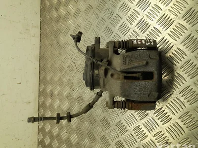 Audi 4H5AF A8 (4H_) 2015 Étrier de frein Left Rear - Image 1