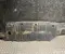 Toyota 58166-47080 / 5816647080 PRIUS (_W6_) 2024 Unterfahrschutz linke Seite - Bild 1