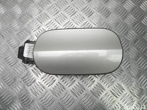 Audi 4H0 809 857 B / 4H0809857B A8 (4H_) 2013 Porte du réservoir de carburant