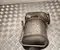 Volvo 31422368 V90 II 2019 Catalizador - Imagen 3