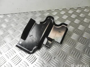 Jaguar J9D3-16H000-AA / J9D316H000AA I-PACE 2019 Support