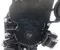 Ford 8A61-A17K441-AE / 8A61A17K441AE FIESTA VI 2013 Motor del limpiaparabrisas - Imagen 3