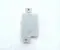 Aston Martin A2229026617, A2229004721, A1679012404 DBX 2021 Light Module ECU - Image 3