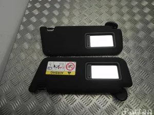 Lexus TW232-81010 / TW23281010 RX (_L2_) 2016 Panneau solaire complect