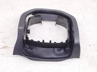 Mercedes-Benz A2056801507 C-CLASS (W205) 2015 Cubierta para columna de dirección