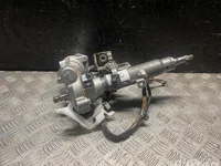 Toyota 45250-0D212 / 452500D212 YARIS (_P13_) 2014 Direction assistée moteur