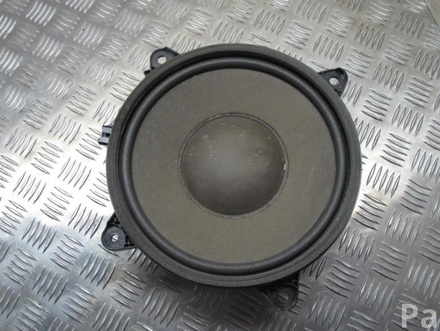 TOYOTA 8615006020 CAMRY Saloon (_V5_) 2018 Subwoofer