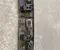 Land Rover J8A2-40406-BA / J8A240406BA RANGE ROVER VELAR (L560) 2021 Kennzeichenleuchte - Bild 3