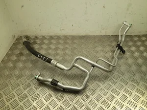 Tesla 1019542-00-A / 101954200A MODEL S 2014 Climatisation, Tuyaux / Tubes