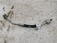 Ford R1234YF FIESTA VII 2020 Climatisation, Tuyaux / Tubes