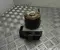 Mazda AC.0450-0156 / AC04500156 PREMACY (CP) 2002 Unité de commande hydraulique ABS - Image 2