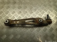 Land Rover HPLA-3C255-BA / HPLA3C255BA DISCOVERY V (L462) 2017 Devant  bras de commande de voie inférieur Left Front