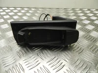 Mercedes-Benz A 204 820 12 11 / A2048201211 E-CLASS Coupe (C207) 2010 unité de contrôle