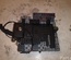 VOLVO 08696040,08696098 / 08696040, 08696098 XC90 I 2003 Fuse Box