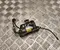 Gebrauchtes Original Škoda TM1005348 SUPERB III Kombi (3V5) 2023 Kraftstoffpumpe - Bild 1
