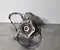 Porsche 99134165705, 99160913101 911 (991) 2018 Wheel Bearing Housing Left Front - Image 2