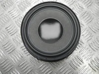 Volkswagen 1S0 035 453 A / 1S0035453A UP (121, 122, BL1, BL2) 2012 Haut-parleur