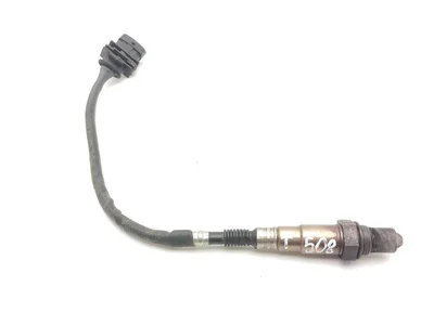 Maserati 670002199 QUATTROPORTE VI 2014 Sonde lambda - Image 1