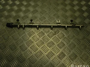 BMW 7575779 3 (F30, F80) 2013 Distribution de carburant