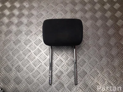 BMW JF220317A01 2 U06 Active Tourer 2022 Headrest Left Right Rear - Image 1