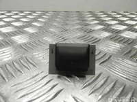 Audi 8V0 907 451 B / 8V0907451B A3 Limousine (8VS, 8VM) 2018 Capteur de pluie / de lumière