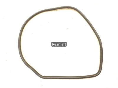 Mercedes-Benz A2956970300 EQE V295 2023 Junta de puerta Left Rear - Imagen 1