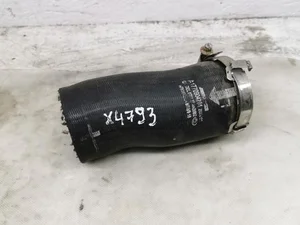 Mercedes-Benz A1770904701 C-CLASS (W205) 2018 Autres pièces moteur