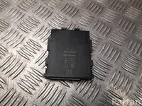 Toyota 89111-0H030 / 891110H030 AYGO X (_B7_) 2025 Diagnosis interface for data bus (gateway)