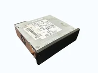 Volvo Trucks 24850722, 24850723 FH III 2025 Radio, Multimedia