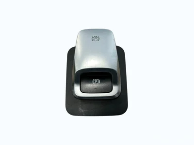 Mercedes-Benz Trucks A0005453144, A0005453544, A0005451344, A0005451844, A0005452344 ACTROS MP4 / MP5 2020 Sensors/Switches - Image 1