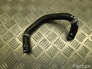 Hyundai 28422-08HA0 / 2842208HA0 Kona II 2023 Conduite de réfrigérant