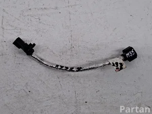 Hyundai 2437607170 i20 III (BC3, BI3) 2024 Laidai